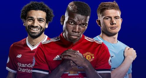 تقارير.. انطلاق فترة الانتقالات الصيفية في الدوري الإنجليزي الخميس المقبل